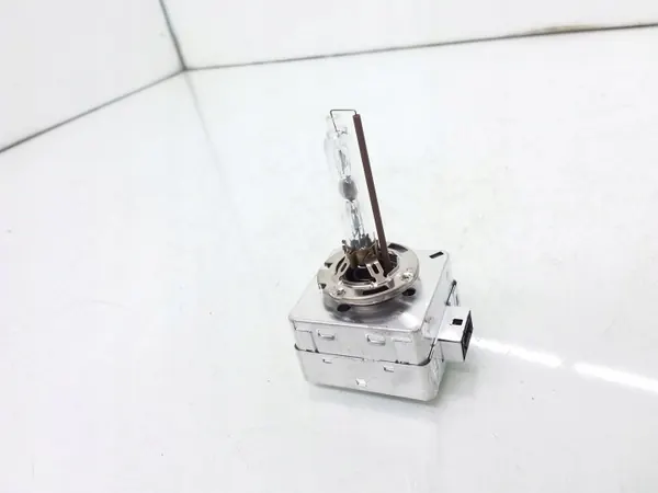 Xenon-vastus VW Golf VI OEM 9285148294 image 2