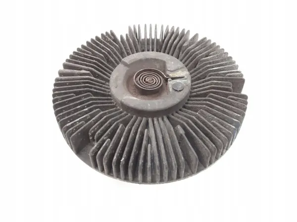 Hummer H2 Ventilatorhuis OEM MAM34326 - Gebruikt image 5
