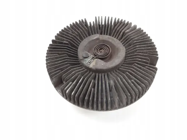 Hummer H2 Ventilatorhuis OEM MAM34326 - Gebruikt image 6