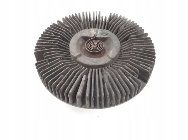 Hummer H2 Ventilatorhuis OEM MAM34326 - Gebruikt image 8