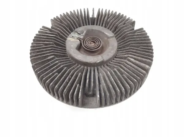 Hummer H2 Ventilatorhuis OEM MAM34326 - Gebruikt image 9