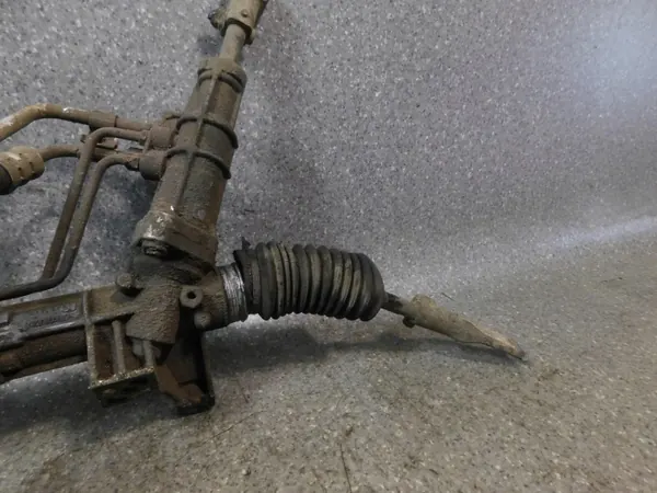 Styrhus OEM 6820000062-F för Renault Master image 3