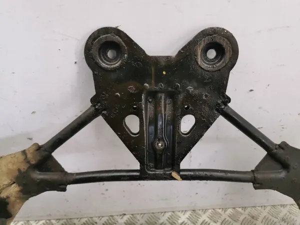 Subchassi dianteiro Nissan 350Z 2004 OEM AMD190270 image 3