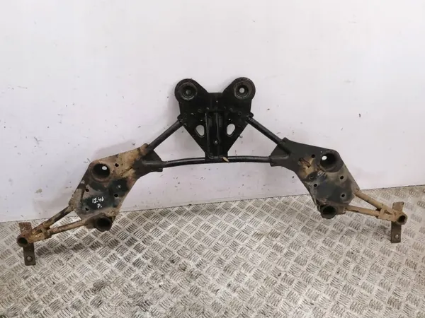 Subchassi dianteiro Nissan 350Z 2004 OEM AMD190270 image 5