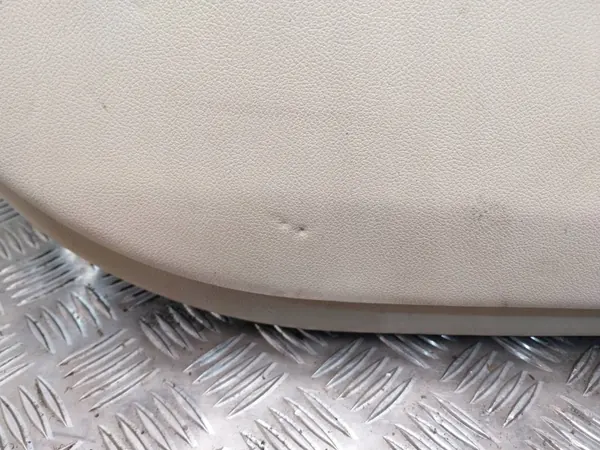 OEM S26380675 Voorlinker Deurbekleding BMW 5 G30 image 3