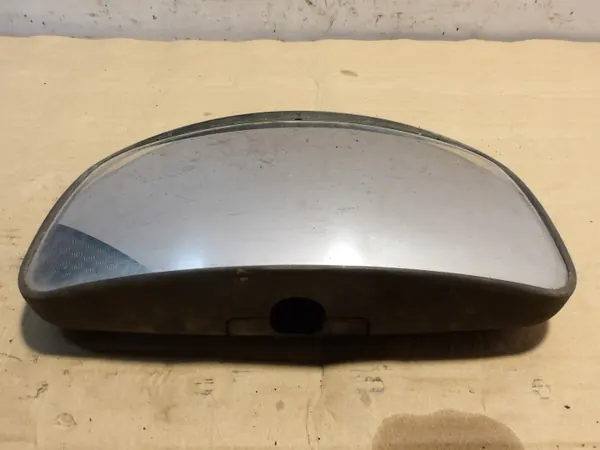 Scania ramppipeili OEM 1504678 - Käytetty kunto image 2