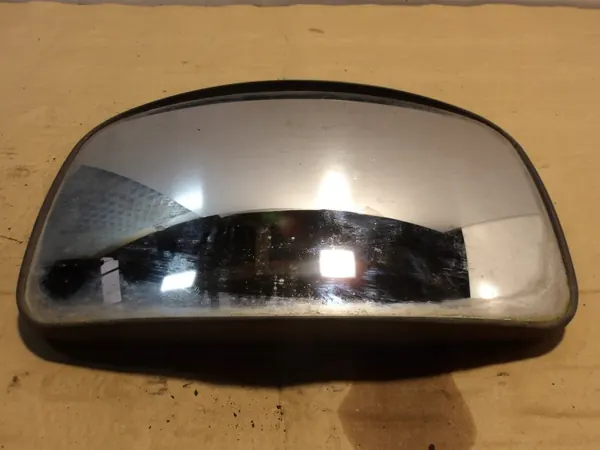 Scania ramppipeili OEM 1504678 - Käytetty kunto image 3