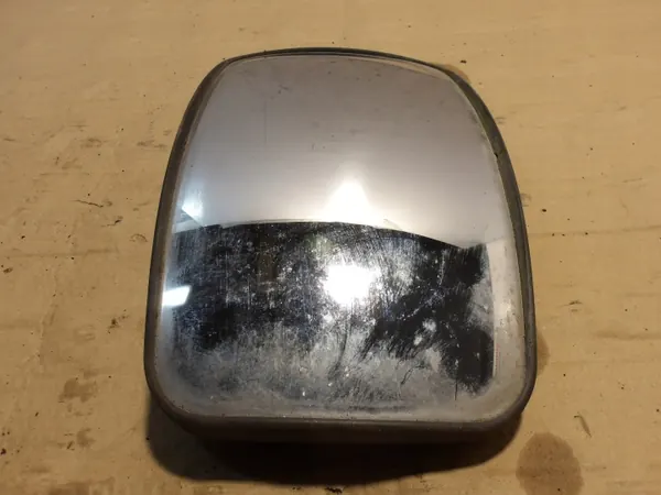 Scania ramppipeili OEM 1504678 - Käytetty kunto image 4