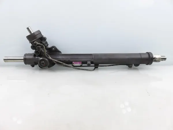 Direção ZF usado OEM 4B1422066D para Audi A6 C5 image 3