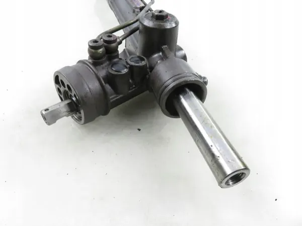 Direção ZF usado OEM 4B1422066D para Audi A6 C5 image 5