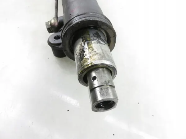 Direção ZF usado OEM 4B1422066D para Audi A6 C5 image 6