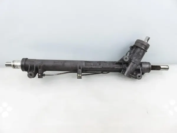 Direção ZF usado OEM 4B1422066D para Audi A6 C5 image 7