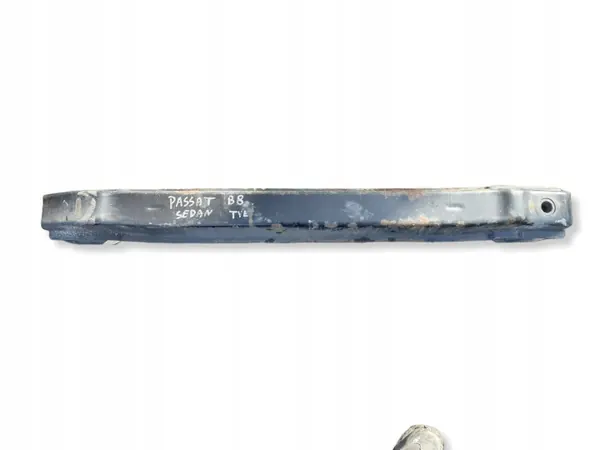 OEM 3G0807311B Hinterachsträger für Volkswagen Passat B8 image 2