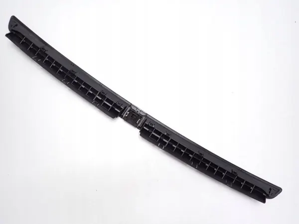 OEM 5G0857463 Grade de ar central para VW Golf VII image 3