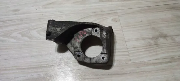 Support de palier Fiat Tipo 2018 OEM 26340 image 2