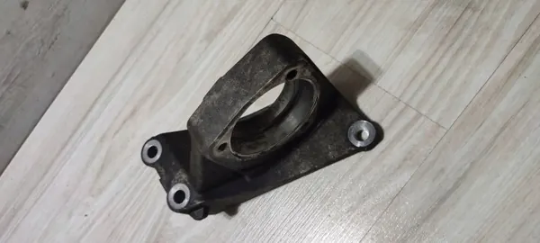 Support de palier Fiat Tipo 2018 OEM 26340 image 3