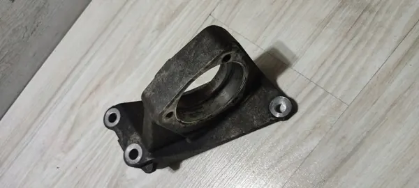 Support de palier Fiat Tipo 2018 OEM 26340 image 4