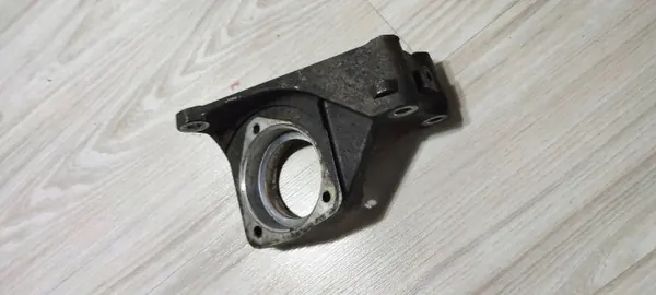 Support de palier Fiat Tipo 2018 OEM 26340 image 5