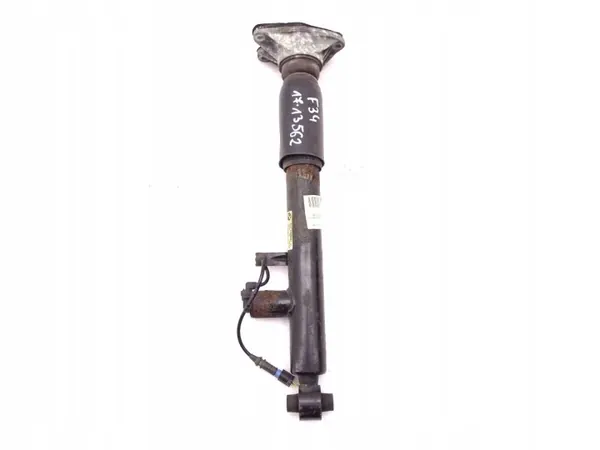 OEM 4088987 Hinterer Stoßdämpfer für BMW 3 GT image 2