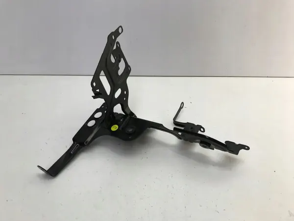 OEM 1EA816571 AC-ventilfäste - Begagnad image 2