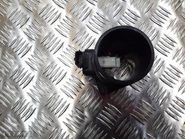 Massaluchtmeter Nissan NV200 2010 8200682558 h image 2