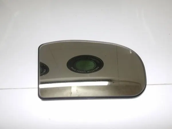 Insert Espejo Delantero Derecho OEM 413133464 Mercedes image 2