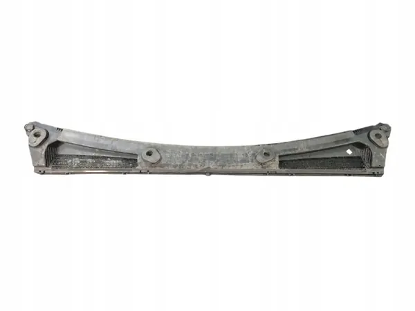 Oberer Windschutzscheibendichtung OEM 668114420R Renault Trafic image 2