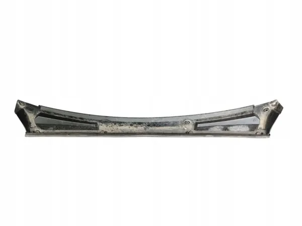 Oberer Windschutzscheibendichtung OEM 668114420R Renault Trafic image 3