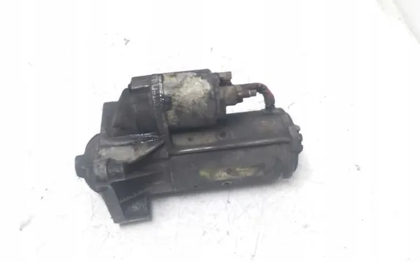Motor de arranque Nissan Primera 8200075362B image 2
