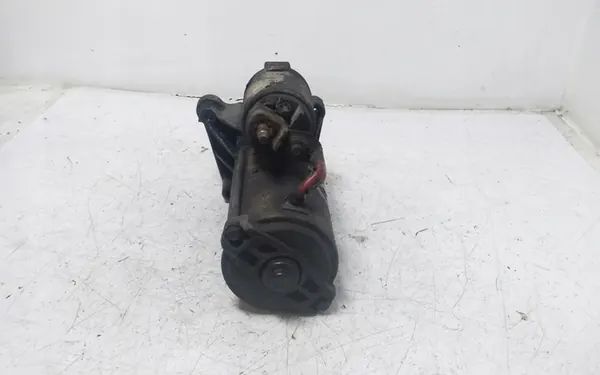 Motor de arranque Nissan Primera 8200075362B image 5