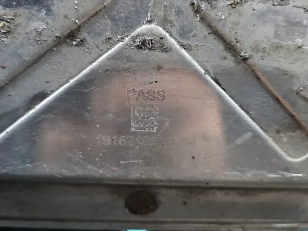 Contrôleur LPG OEM 25194624 pour véhicules OPEL image 6