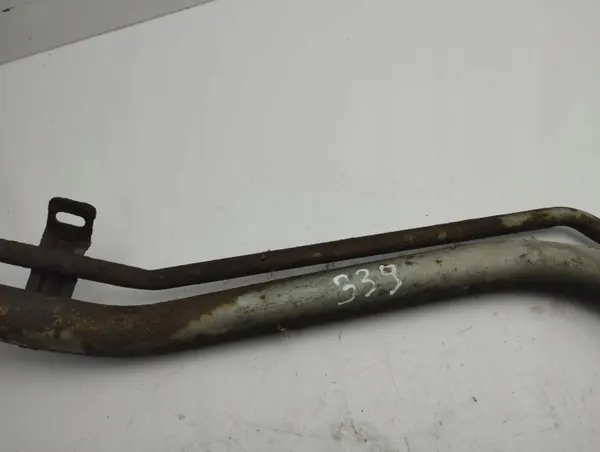 KIA Sorento 2007 Polttoainetäyttöputki OEM AMD114539 image 5