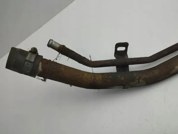 KIA Sorento 2007 Polttoainetäyttöputki OEM AMD114539 image 6