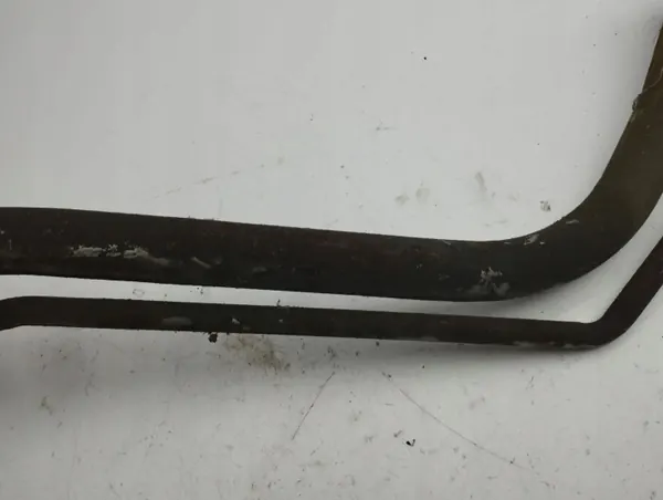 KIA Sorento 2007 Polttoainetäyttöputki OEM AMD114539 image 7