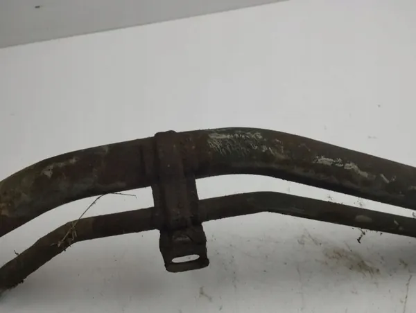 KIA Sorento 2007 Polttoainetäyttöputki OEM AMD114539 image 9