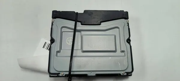 Toyota Mirai II Module image 6