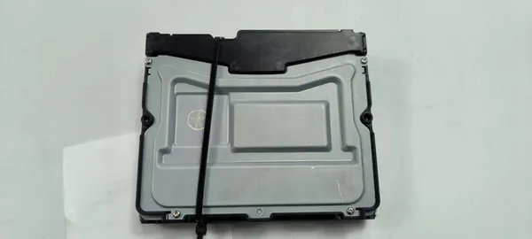 Toyota Mirai II Module image 8