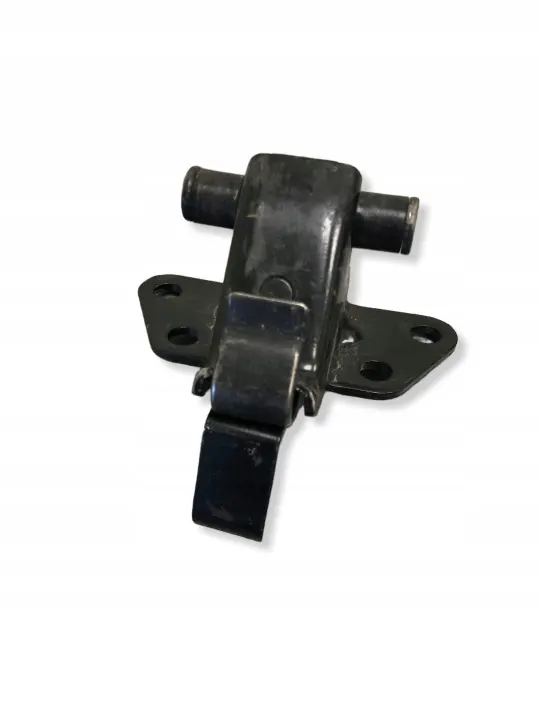 Butée de Porte Arrière VW Crafter II 7C OEM 7C0827455 image 2