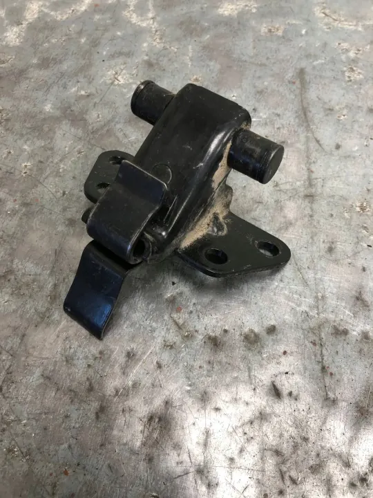 Butée de Porte Arrière VW Crafter II 7C OEM 7C0827455 image 3