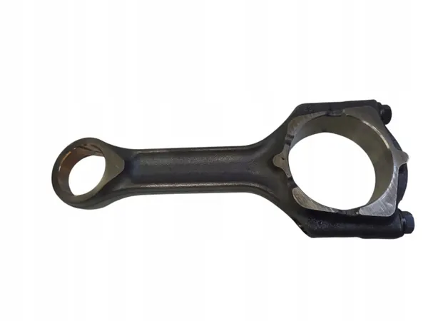 Bielle Opel Astra J OEM JUT186541 image 2