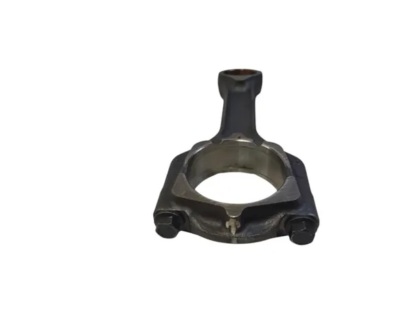 Bielle Opel Astra J OEM JUT186541 image 3