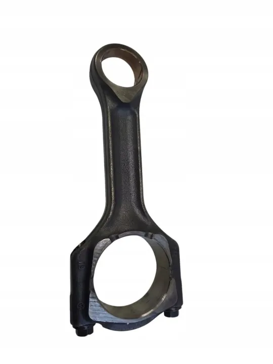 Bielle Opel Astra J OEM JUT186541 image 4