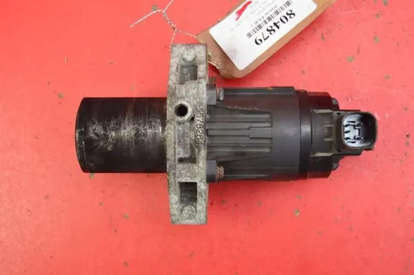 Opel OE 55 578 264 EGR-venttiili image 2