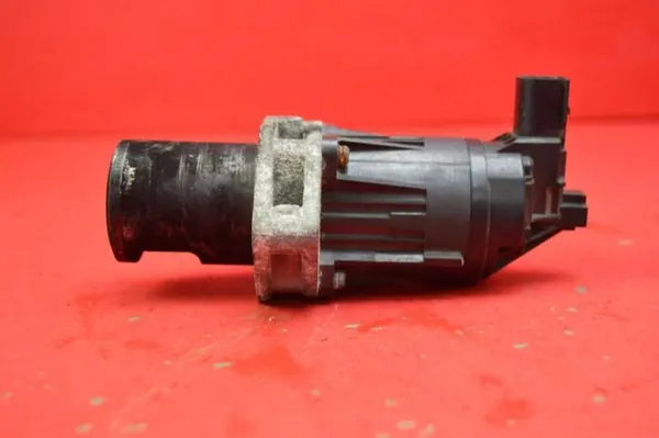 Opel OE 55 578 264 EGR-venttiili image 3