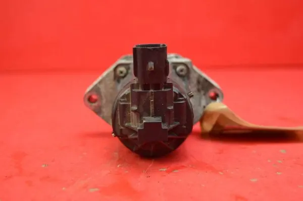 Opel OE 55 578 264 EGR-venttiili image 4