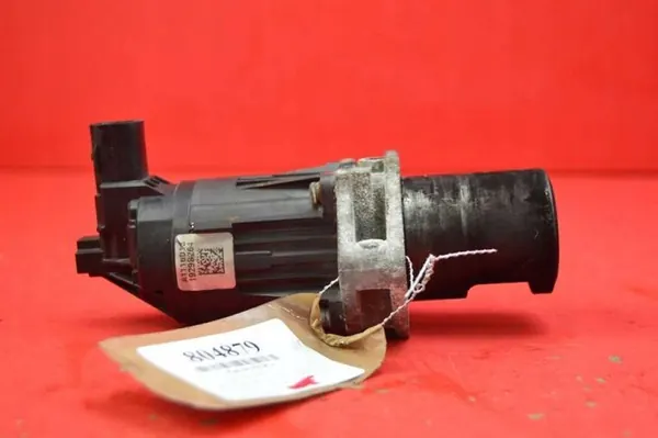 Opel OE 55 578 264 EGR-venttiili image 5