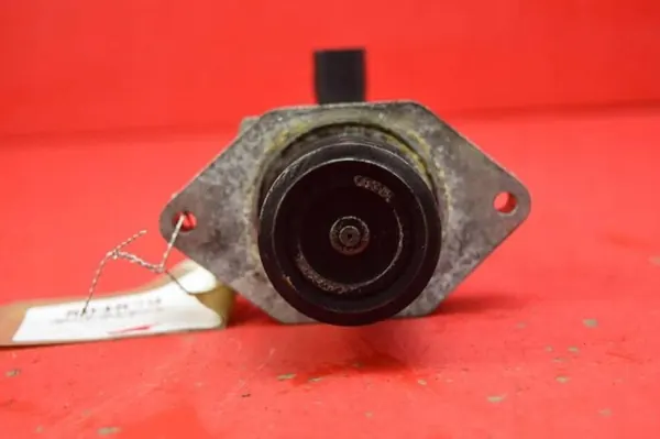 Opel OE 55 578 264 EGR-venttiili image 6