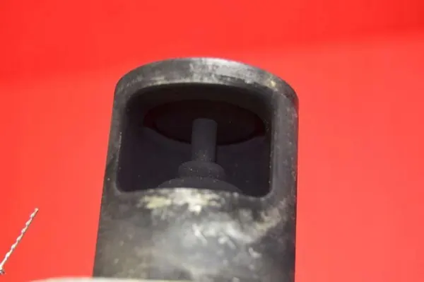 Opel OE 55 578 264 EGR-venttiili image 7