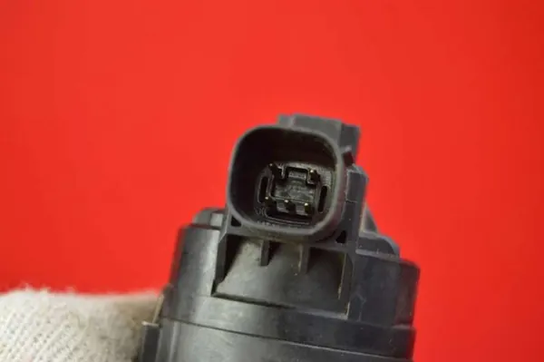 Opel OE 55 578 264 EGR-venttiili image 8