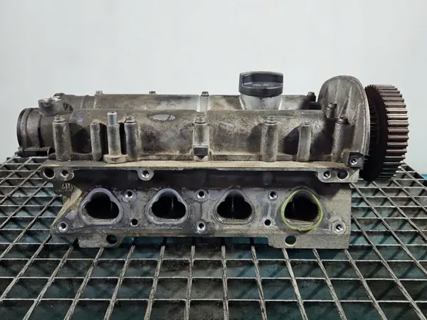 Culasse Seat Ibiza IV OEM 036103373AM 1.4 16V image 10